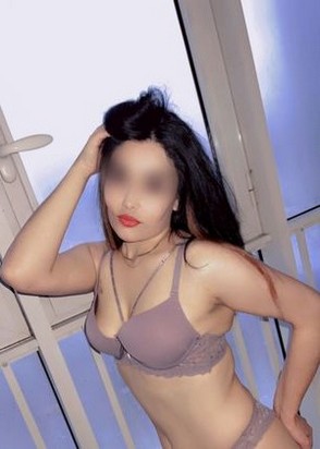 шлюха Яна, анкета 459979, 19 лет, метро , фото 2