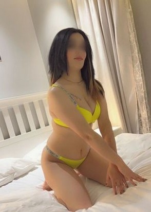 путана Яна, анкета 459979, 19 лет, метро , фото 3