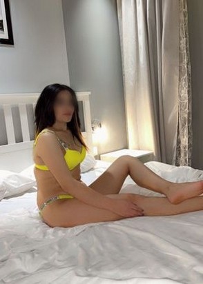 девушка по вызову Яна, анкета 459979, 19 лет, метро , фото 4