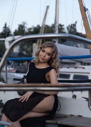 девушка по вызову Аврора, анкета 459985, 24 года, метро Юго-Западная, фото 4