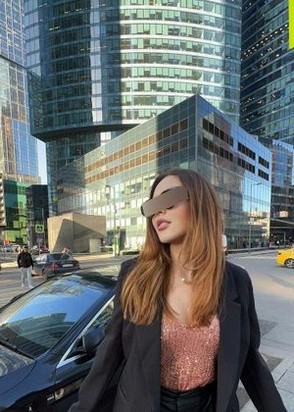 индивидуалка Тамара, анкета 459988, 60 лет, метро , фото 1