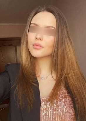 шлюха Тамара, анкета 459988, 60 лет, метро , фото 2