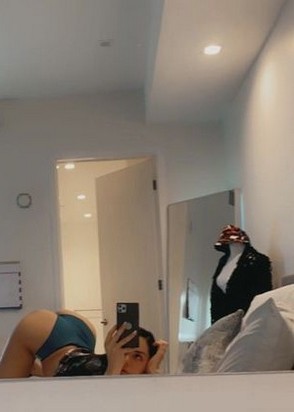 девушка по вызову Даша, анкета 460002, 31 год, метро , фото 4