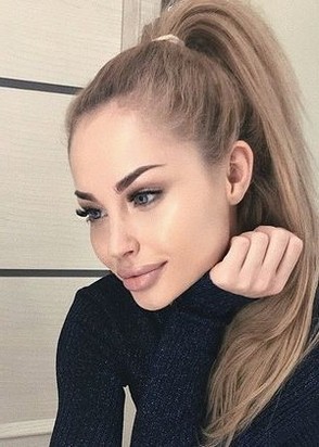 путана ЕВА, анкета 460052, 23 года, метро ЦСКА, фото 3