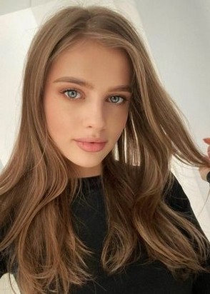 шлюха МИЛАНА, анкета 460056, 22 года, метро Таганская, фото 2