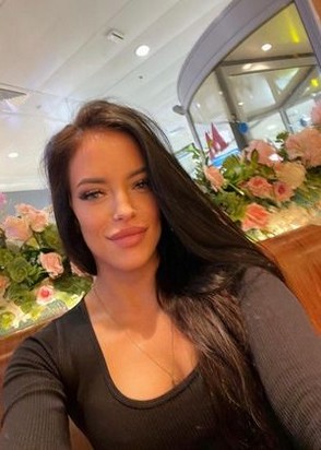 путана Катя, анкета 460071, 60 лет, метро Чеховская, фото 3