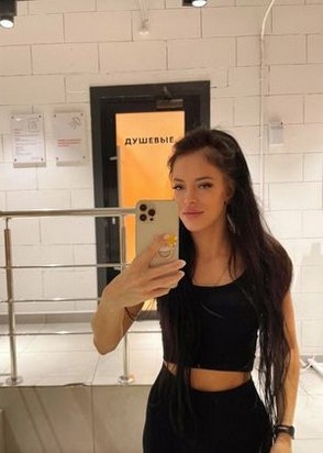 девушка по вызову Катя, анкета 460071, 60 лет, метро Чеховская, фото 4