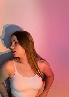 индивидуалка Даша, анкета 460120, 22 года, метро , фото 1