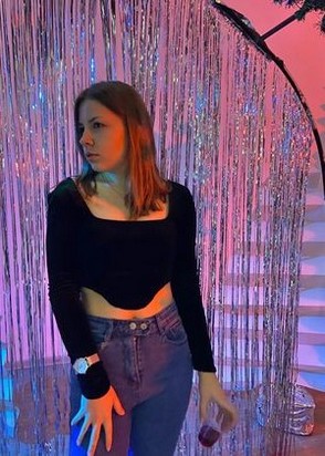 шлюха Даша, анкета 460120, 22 года, метро , фото 2