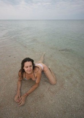 индивидуалка ЛЕНА, анкета 460140, 29 лет, метро Щербинка, фото 1