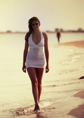 шлюха ЛЕНА, анкета 460140, 29 лет, метро Щербинка, фото 2