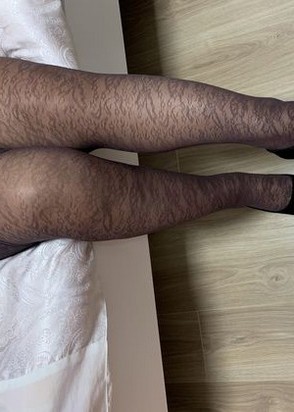 индивидуалка Лидия, анкета 460152, 52 года, метро Солнцево, фото 1