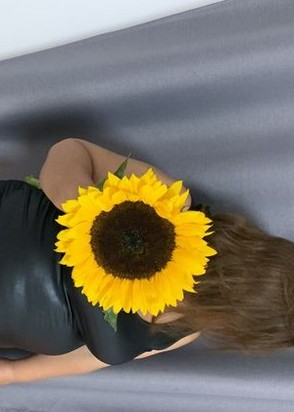 шлюха Лидия, анкета 460152, 52 года, метро Солнцево, фото 2