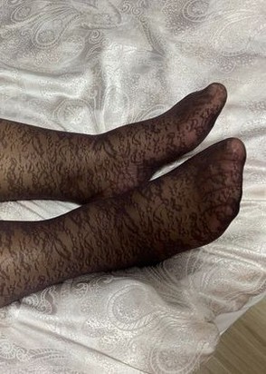 путана Лидия, анкета 460152, 52 года, метро Солнцево, фото 3