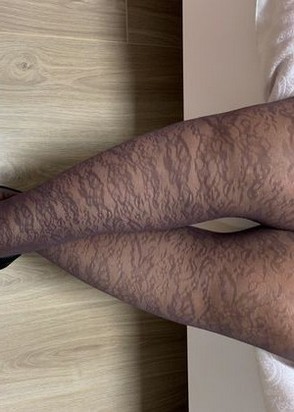 девушка по вызову Лидия, анкета 460152, 52 года, метро Солнцево, фото 4