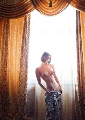 шлюха Катя, анкета 460164, 27 лет, метро Первомайская, фото 2