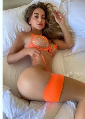 шлюха Александра, анкета 460248, 22 года, метро Чеховская, фото 2