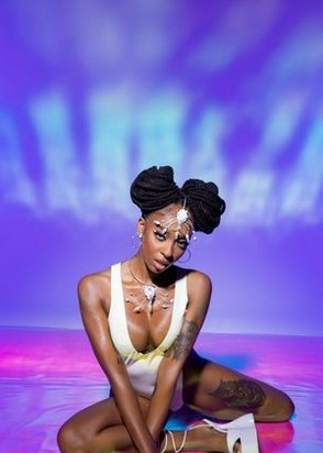 девушка по вызову lora, анкета 460251, 20 лет, метро , фото 4