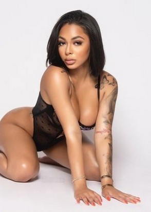 шлюха Mira, анкета 460301, 20 лет, метро , фото 2