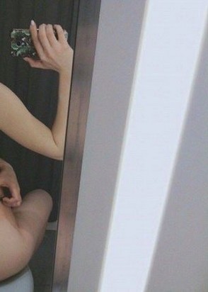 индивидуалка Марина, анкета 460348, 25 лет, метро Чеховская, фото 1