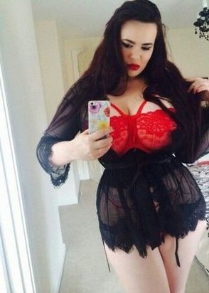 индивидуалка Лола, анкета 460350, 35 лет, метро , фото 1