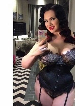 шлюха Лола, анкета 460350, 35 лет, метро , фото 2