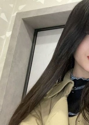 индивидуалка Даша, анкета 460416, 19 лет, метро Университет, фото 1