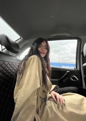 шлюха Даша, анкета 460416, 19 лет, метро Университет, фото 2