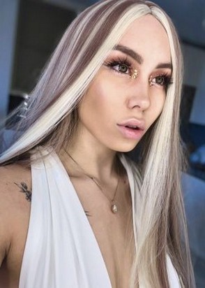 шлюха Хлоя, анкета 460435, 24 года, метро Бибирево, фото 2