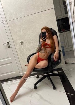 индивидуалка Вероника, анкета 460444, 60 лет, метро Шелепиха, фото 1