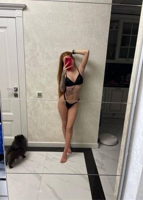 шлюха Вероника, анкета 460444, 60 лет, метро Шелепиха, фото 2