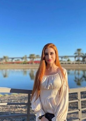 путана Вероника, анкета 460444, 60 лет, метро Шелепиха, фото 3