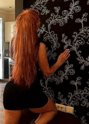 шлюха Кира, анкета 460495, 30 лет, метро Тульская, фото 2