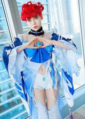 девушка по вызову Тигренок в Москва сити, анкета 460499, 20 лет, метро Шелепиха, фото 4