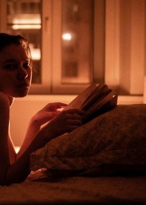 шлюха Жанна, анкета 460503, 29 лет, метро Щелковская, фото 2