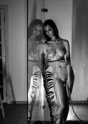 индивидуалка Кира, анкета 460507, 21 год, метро Планерная, фото 1