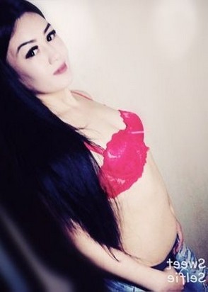 девушка по вызову Лиана, анкета 460545, 60 лет, метро Тульская, фото 4