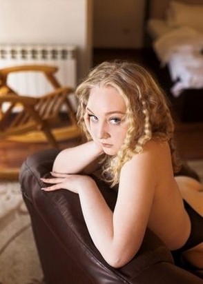 путана Валя, анкета 460603, 25 лет, метро , фото 3