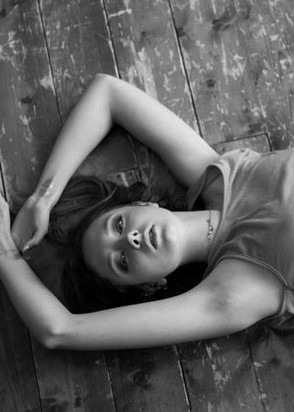 индивидуалка Аня, анкета 460620, 25 лет, метро , фото 1