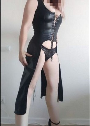 индивидуалка Эмма, анкета 460623, 35 лет, метро Университет, фото 1