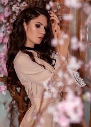 девушка по вызову Ульяна, анкета 460642, 20 лет, метро Технопарк, фото 4