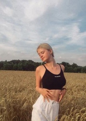 путана Нимфетка, анкета 460651, 19 лет, метро Шелепиха, фото 3