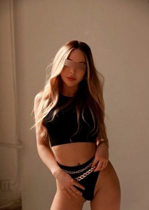 девушка по вызову Наталия, анкета 460682, 31 год, метро Чеховская, фото 4