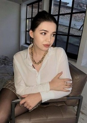 шлюха Минди, анкета 460692, 22 года, метро Смоленская, фото 2