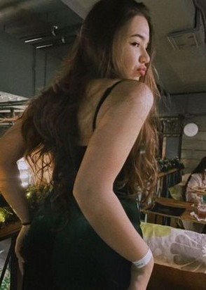 девушка по вызову Минди, анкета 460692, 22 года, метро Смоленская, фото 4