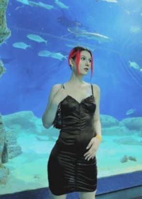 девушка по вызову Лиля, анкета 460736, 22 года, метро Профсоюзная, фото 4