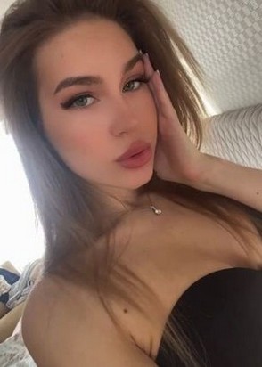 девушка по вызову Илона, анкета 460752, 18 лет, метро Студенческая, фото 4