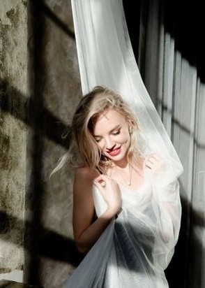 путана Алиса, анкета 460760, 24 года, метро Первомайская, фото 3