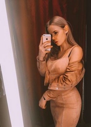 шлюха Настя, анкета 460815, 20 лет, метро , фото 2