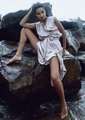 девушка по вызову Adelina, анкета 460919, 25 лет, метро Таганская, фото 4